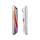 SPIGEN Ultra Hybrid Mag Magsafe do iPhone 16E White - 1319760 - zdjęcie 3